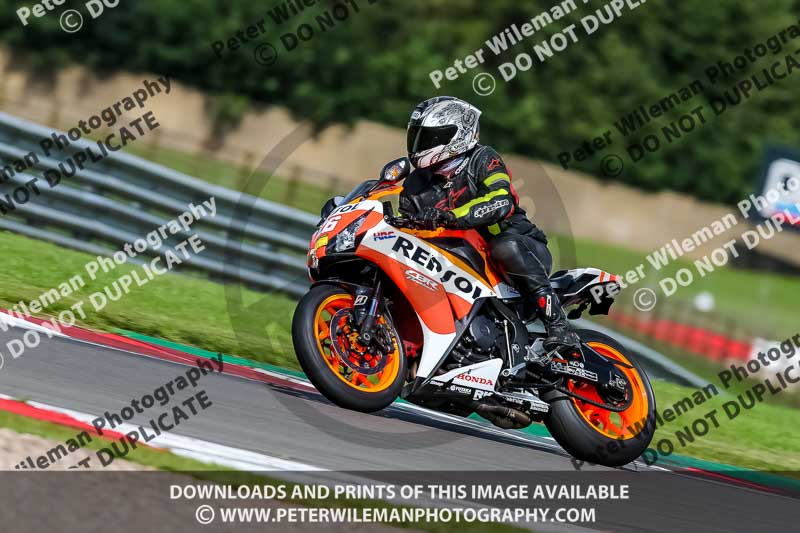 PJ Motorsport 2019;donington no limits trackday;donington park photographs;donington trackday photographs;no limits trackdays;peter wileman photography;trackday digital images;trackday photos